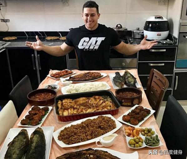 肌肉练大了会失去灵活,肌肉练大后感觉身体很僵