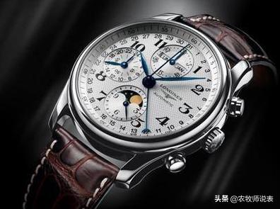 3k手表价格及图片大全,3k手表哪个牌子好用