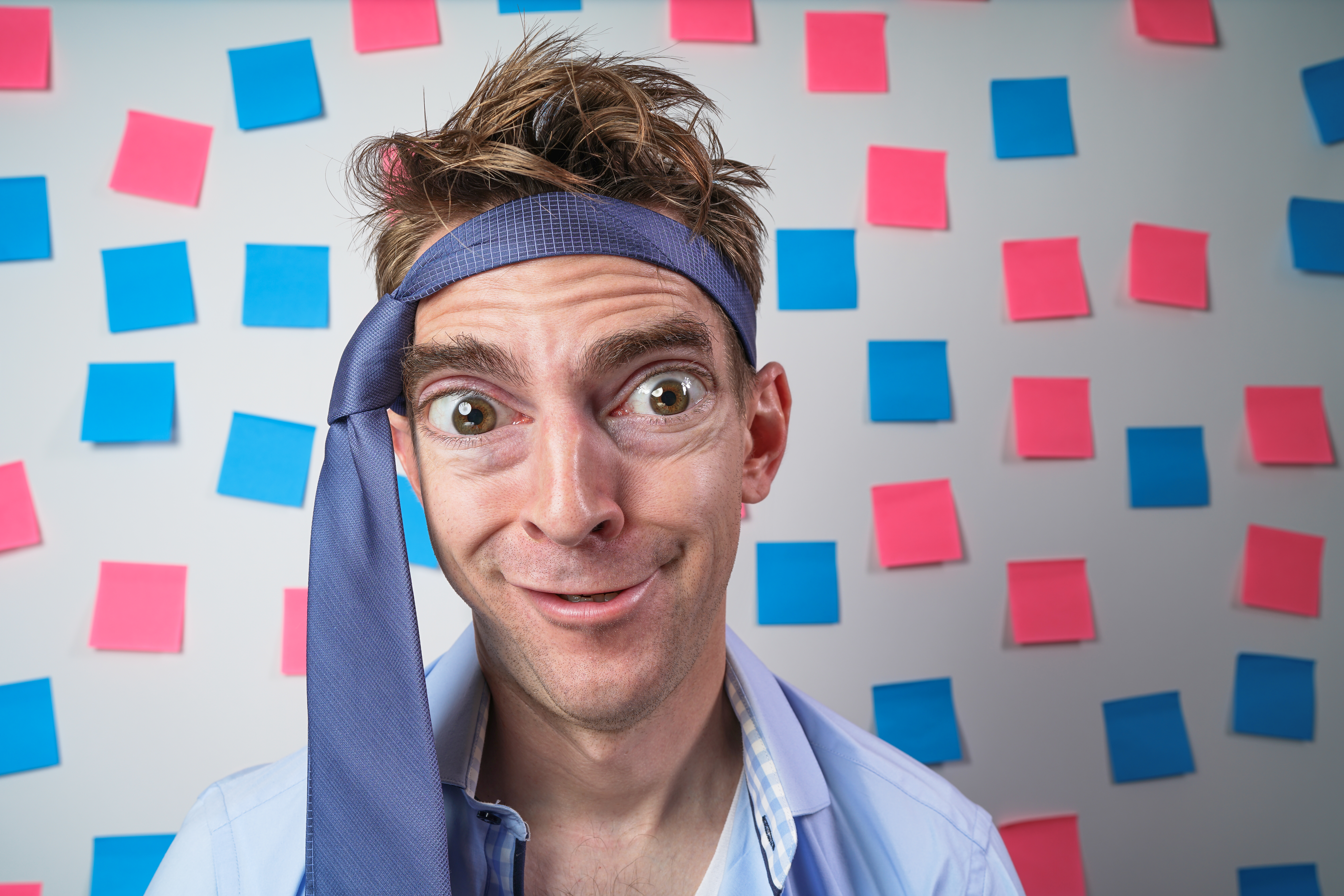 领导问你最近怎么样工作忙不忙,领导问忙不忙怎么机智回复