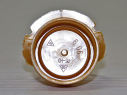 美孚哪种机油最好用,美孚旋风10w40机油是全合成机油吗