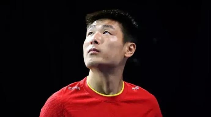 恒大足球跟国足什么关系,恒大足球和国足哪个厉害