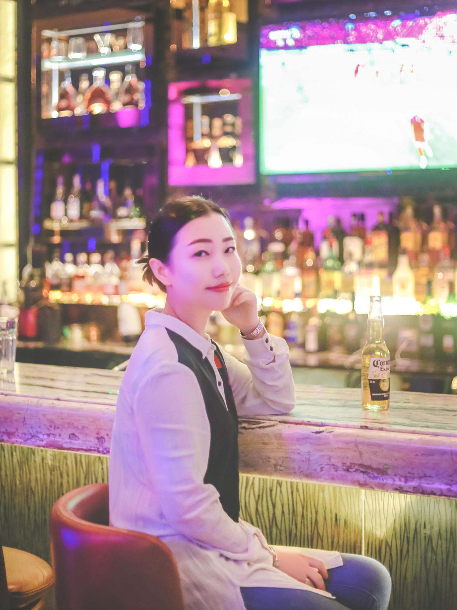 莲塘看欧洲杯好地方,欧洲杯2024南昌看球