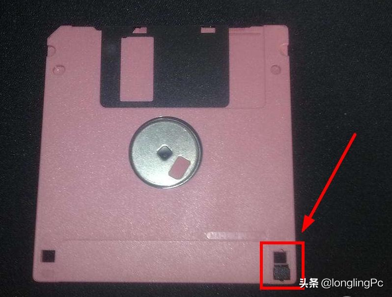 优盘磁盘写保护无法打开,怎样解决u盘被写保护的问题