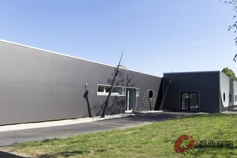 深度试听|浓妆淡抹总相宜-法国AtollCD50SE唱机和IN50SE合并机