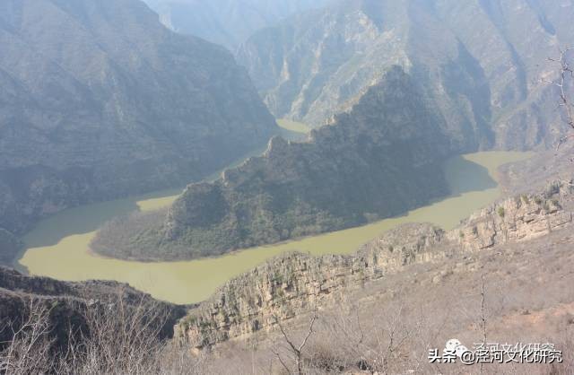 泾干中学90级,泾干中学高一入学时间