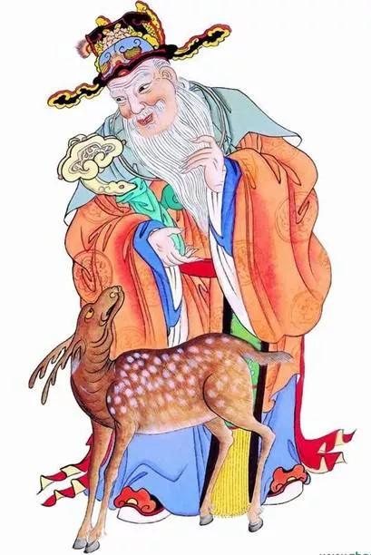 太岁爷动土的下一句,太岁爷动土的图片