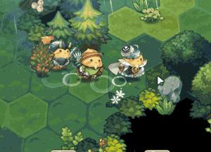 腾讯游戏手游排行榜第一名,2019腾讯游戏创意大赛官网