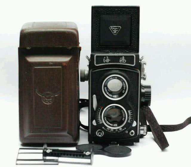 8090年代老古董,七八十年的老古董都有什么