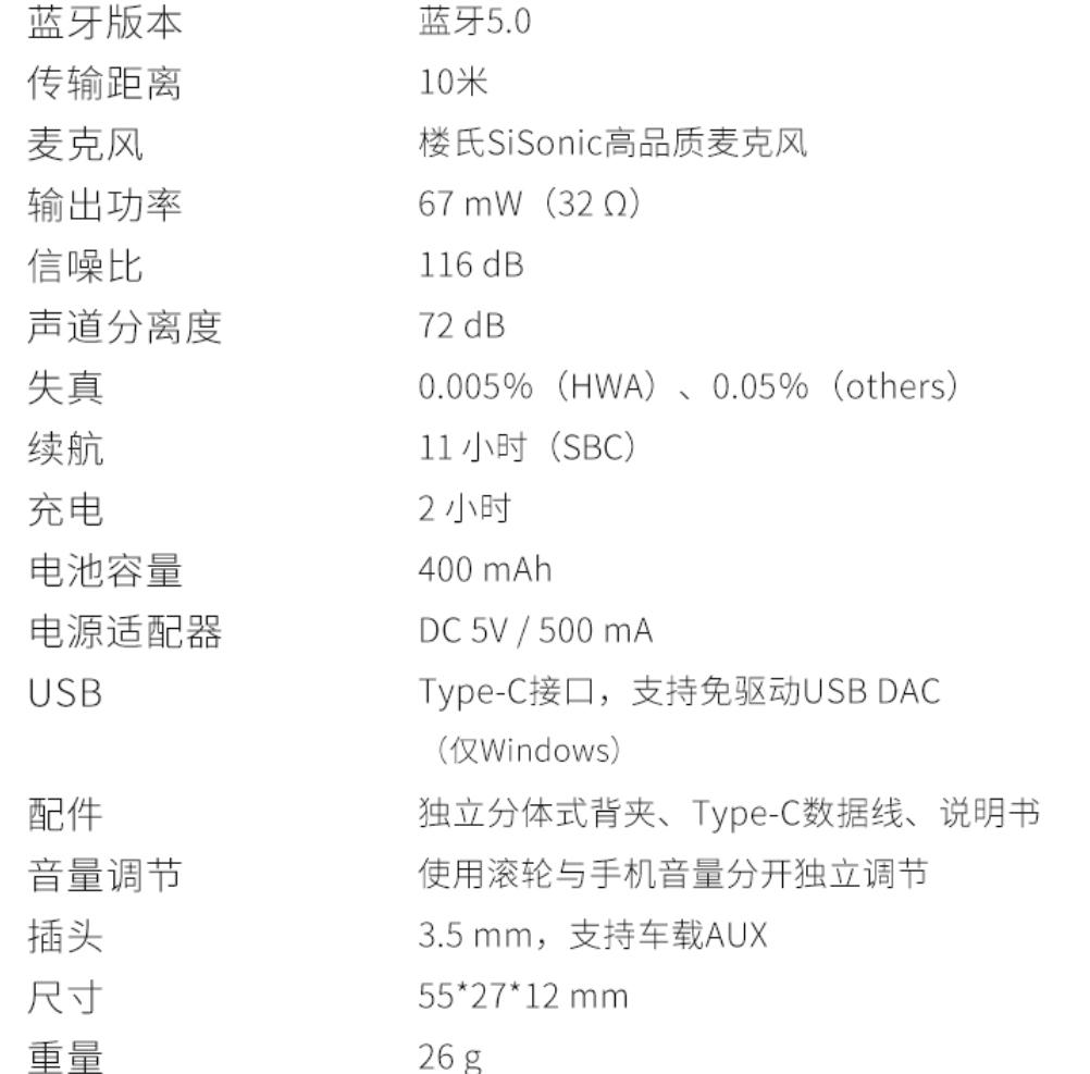 索尼便携音响新品推荐,索尼随身听高端型号