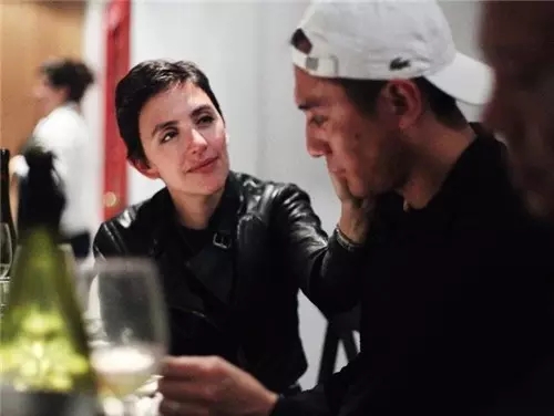 刘烨和谢娜相恋几年,刘烨和谢娜结婚了几年