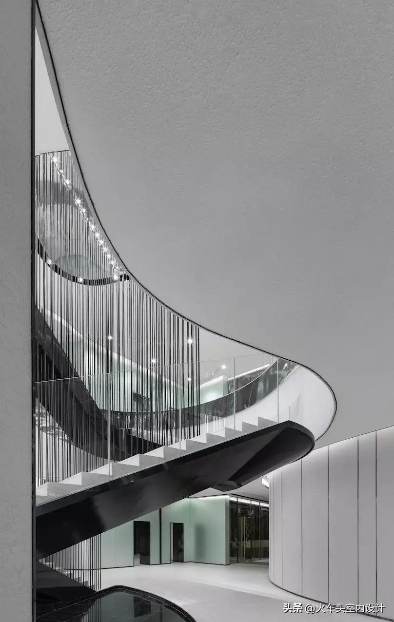 旭辉楼盘设计,2022年度房地产大会旭辉地产