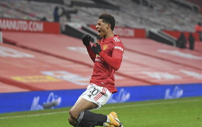 c罗现在身价是多少,c罗的身价目前多高