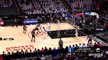 猫捉老鼠汤姆与杰瑞,猫和老鼠汤姆杰瑞