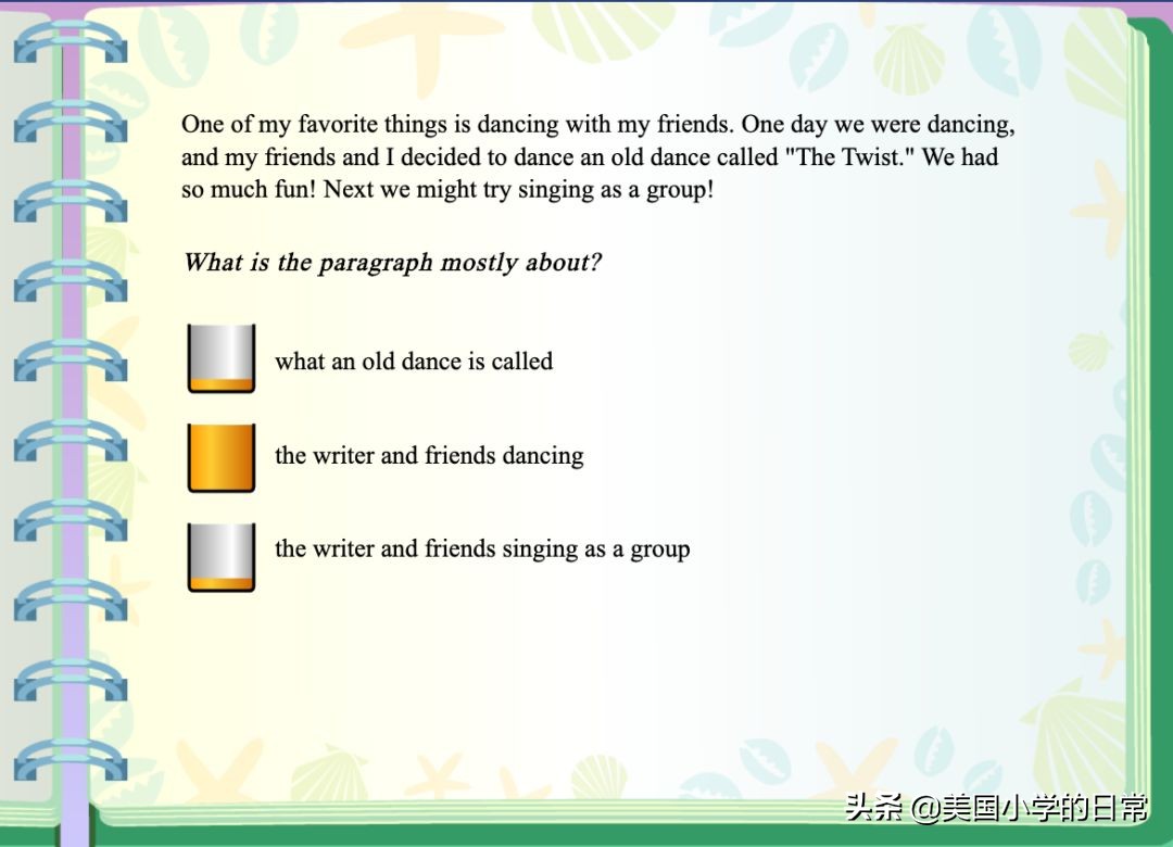 razkids全科英语分级阅读俱乐部,razkids分级阅读价格