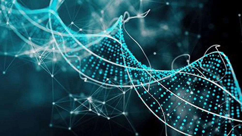 抗衰老基因疗法，是美好的前景，还是无良的*局骗**？