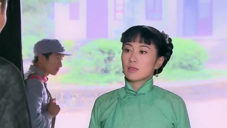 第九个寡妇粤语,第九个寡妇藏地窖