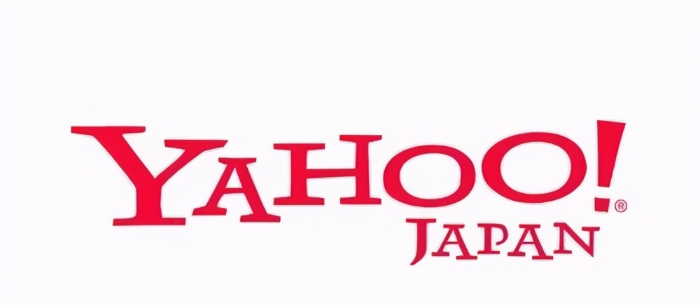 日本跨境电商亚马逊,亚马逊跨境电商日本站现状