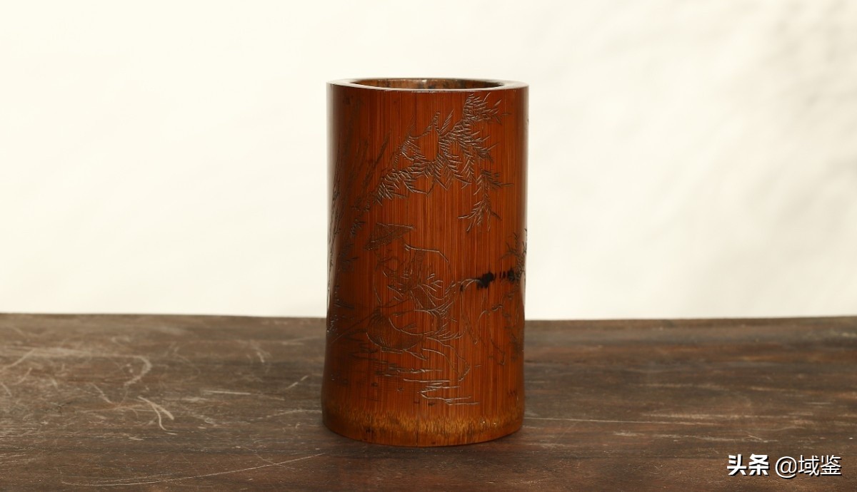 文房杂项拍卖专场:竹影梵声金筝鸣,轻扣佛门问前生