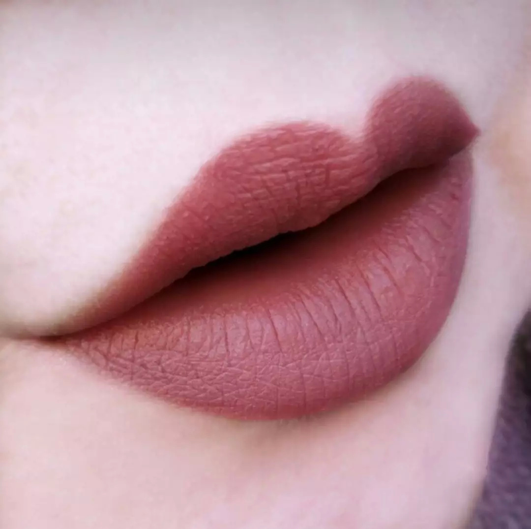 适合16岁女生的大牌口红,选对口红做个精致的猪猪女孩