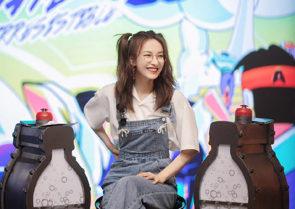 元气满满的哥哥吴昕对弟弟超有爱,元气满满第三期视频吴昕