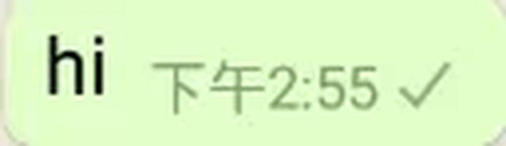 qq又上线新功能,qq的隐藏功能和玩法