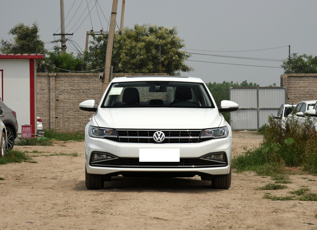 买全新大众宝来十个忠告,十四年车龄的大众宝来还能入手吗