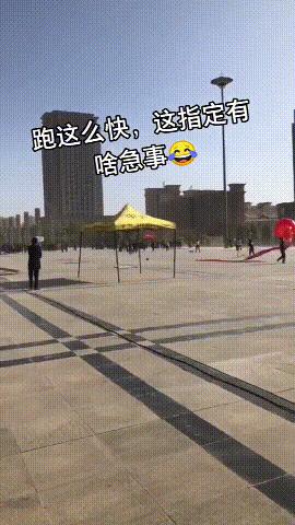 刚从后院挖出来的，大家帮我鉴定一下，我是不是要发财了？