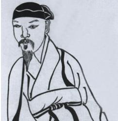 文房四宝有哪些记载,古人的文房四宝包括哪些