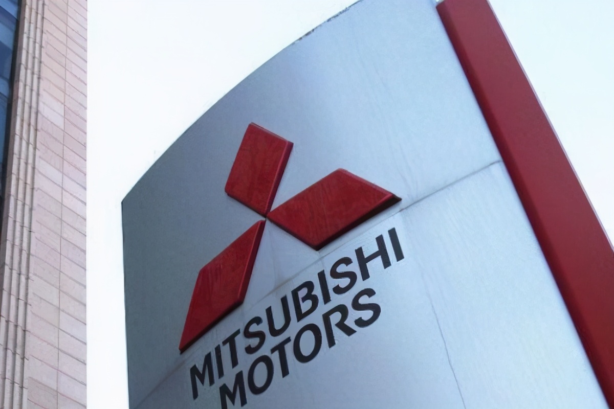 日本名企买中国高科技产品“贴牌”，糊弄欧美客户