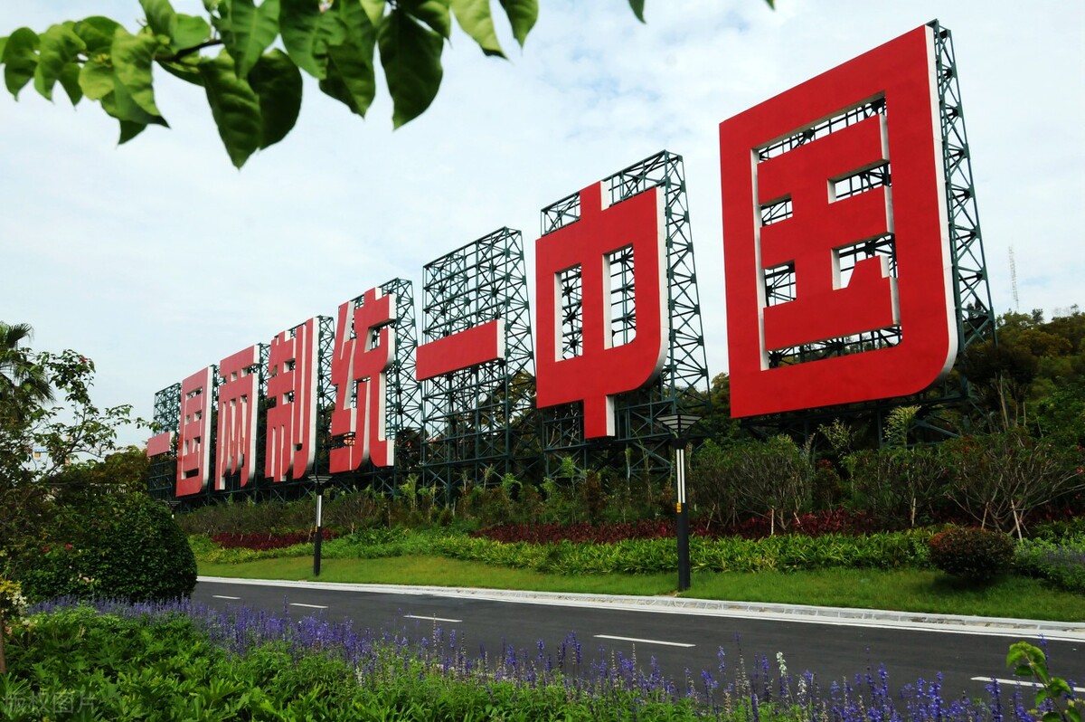 去厦门旅游必玩的十大景点,厦门旅游必去十大景点全攻略