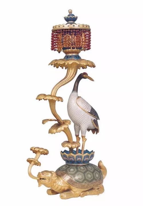 中国传统吉祥寓意图案,中国传统吉祥图案简笔画