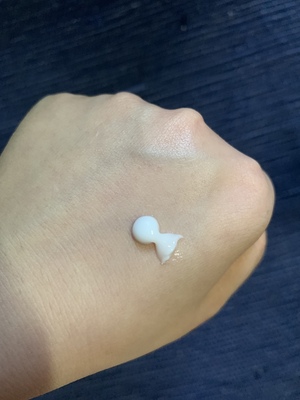 30岁用什么牌子身体乳好,老牌子国货身体乳推荐前十名