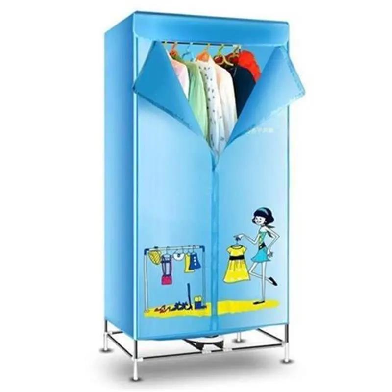 烘干机是智商税吗,蔬菜烘干机是智商税吗