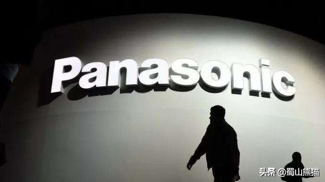 松下芯片与华为,松下半导体跟华为