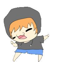 慎买这几款日本网红产品已被禁售,慎买这几款日本网红产品