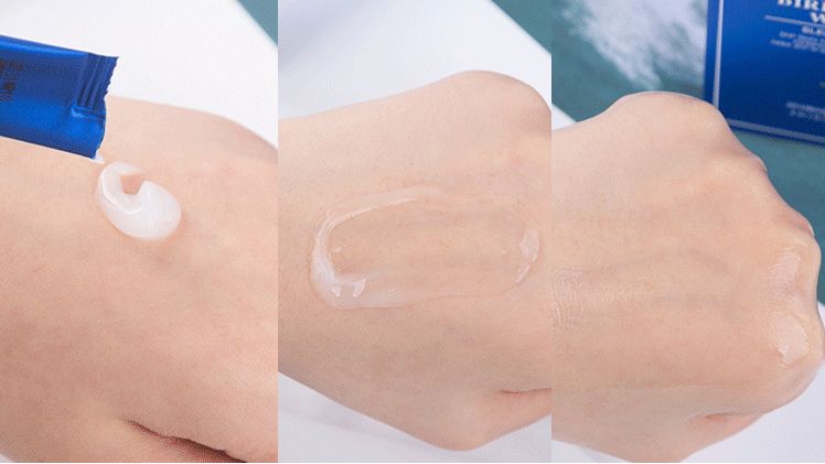 懒人*党**、熬夜*党**注意啦！睡眠面膜为你的肌肤保驾护航