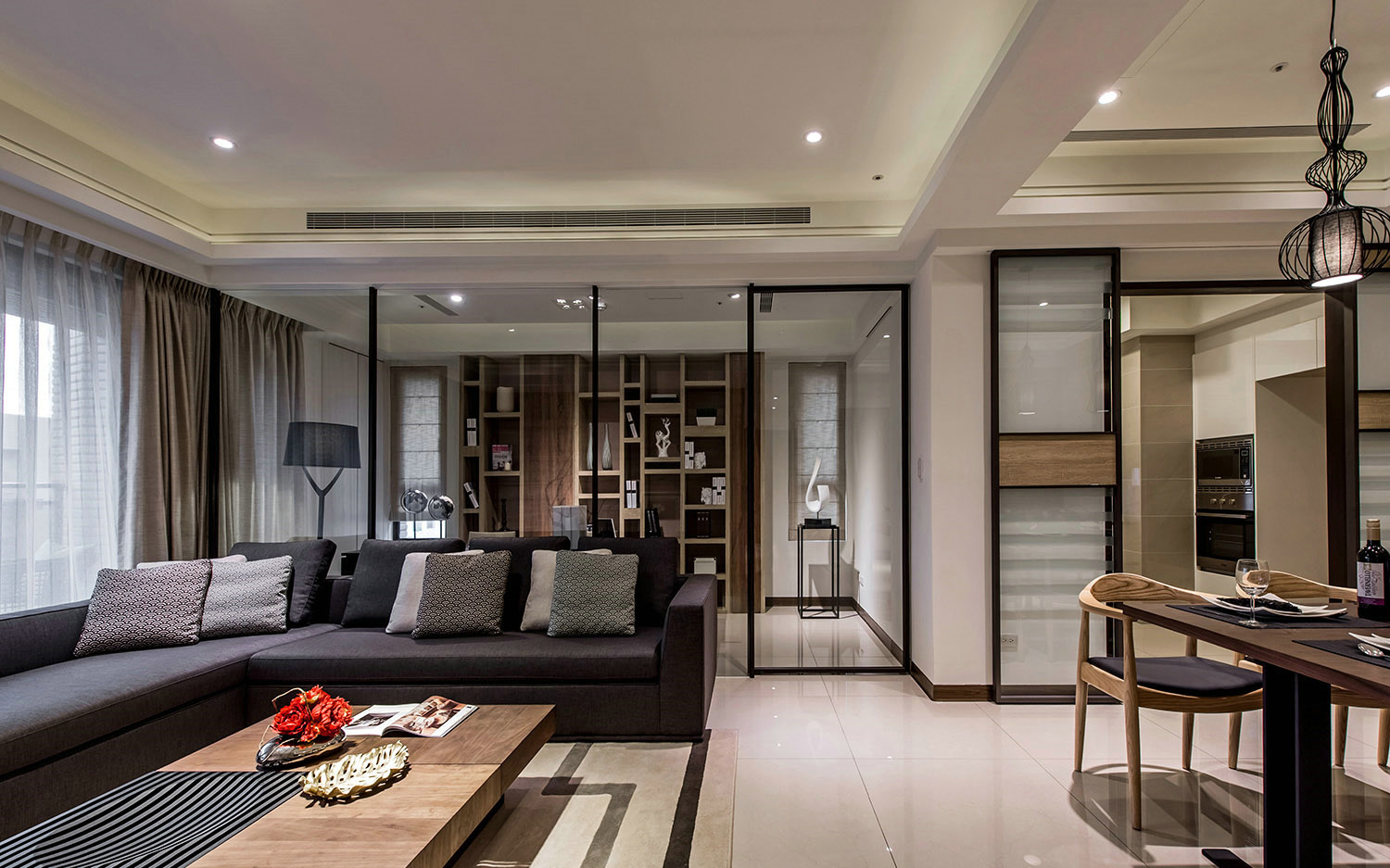 大师作品鉴赏临摹,大师作品赏析背景图