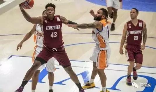 世界前3足球,世界前3球队