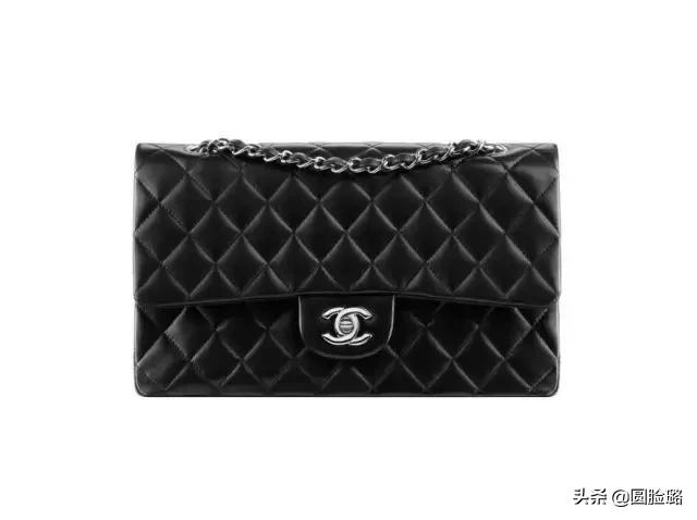 买几千块的包到底值得吗,大家觉得有必要买真包吗