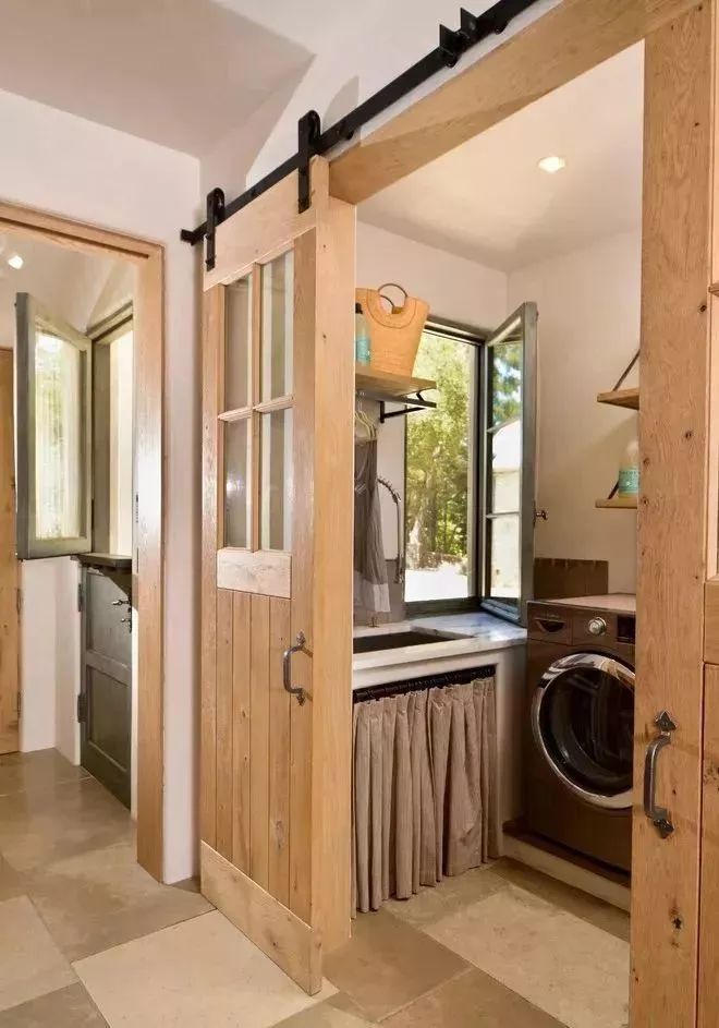 装修隔音怎么做才不会吵到楼下,已装修的房子如何改善隔音