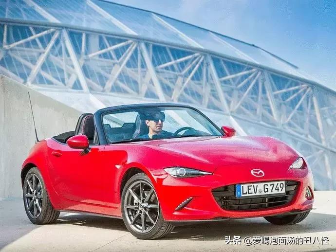 为什么有的车会比4s店便宜很多,同样4s店买车为什么价格会不一样