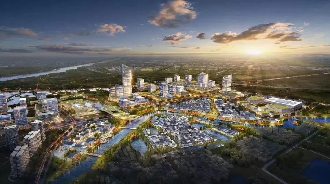 未来东莞经济会超过广州吗,东莞未来5年的发展趋势