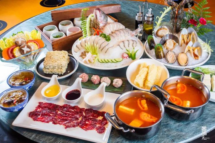 四海一家138元自助餐,四海一家118元自助餐券