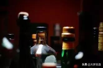 好喝的力娇酒,你敢挑战吗火热开场