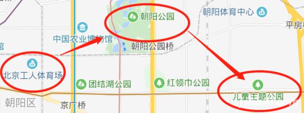 巴坎布再失“单刀”！朝阳群众补射破门