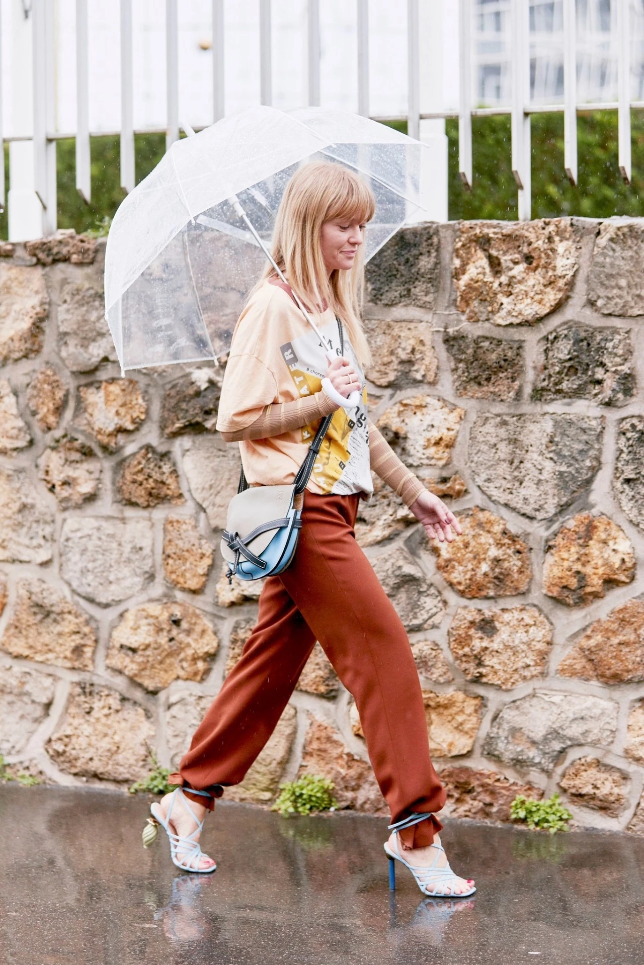 女生买好看的鞋攻略,女生买鞋子超好看