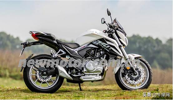 重庆摩界老炮重出江湖，全新中大排产品即将首发