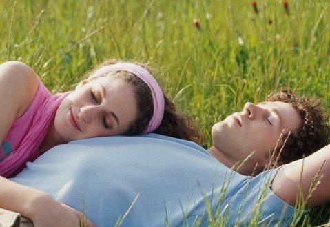 交往3年男友迟迟不求婚,交往五年男友迟迟不提结婚