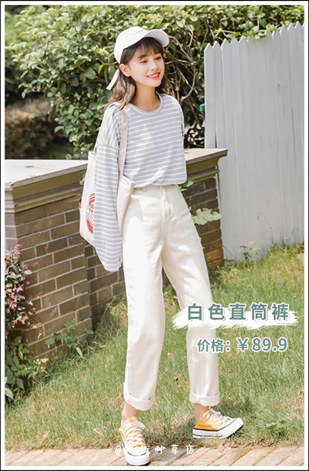 zara的衣服质量有问题吗,zara倒闭了多少店