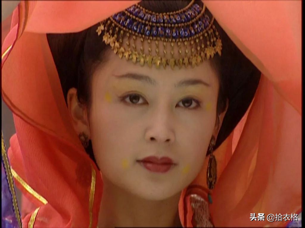 长安十二时辰提前看大结局,长安十二时辰完结小说